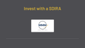 Self Directed IRA Guide